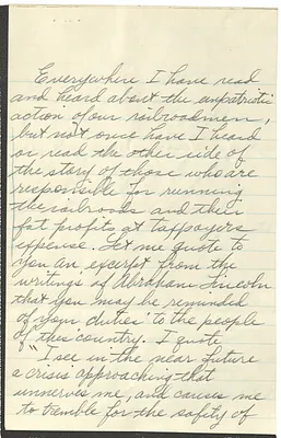 p. 60