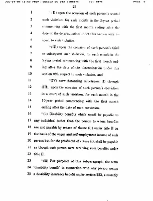 p. 24