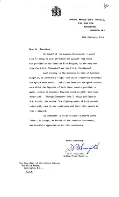 p. 6