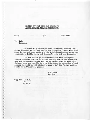 p. 36