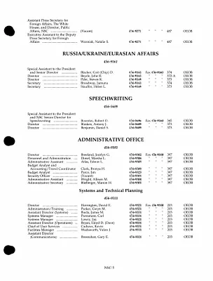 p. 48