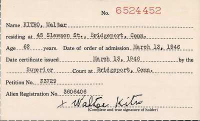 p. 53