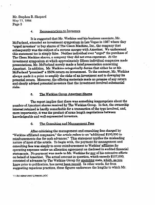 p. 32