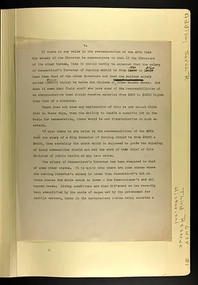 p. 51