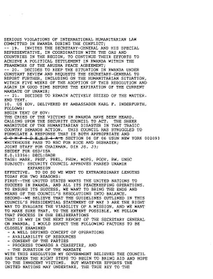 p. 52