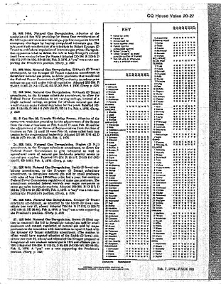 p. 18