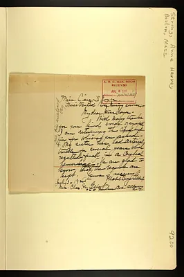 p. 13