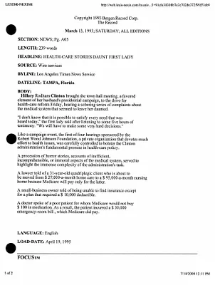p. 45