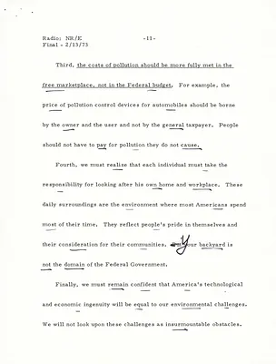 p. 26