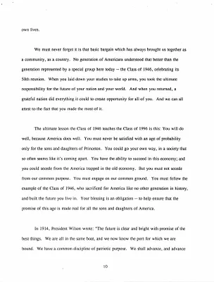 p. 23