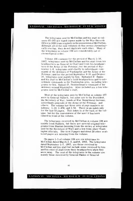 p. 13