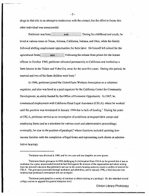 p. 60