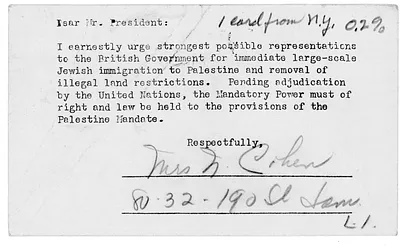 p. 43