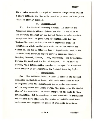 p. 15