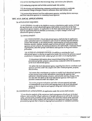 p. 30