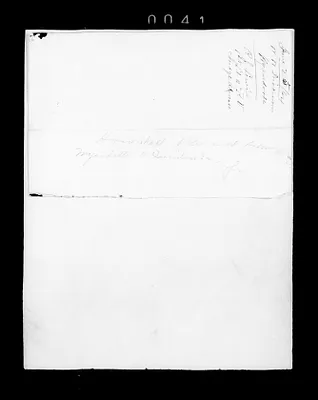 p. 51