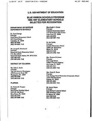 p. 31