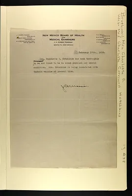 p. 46