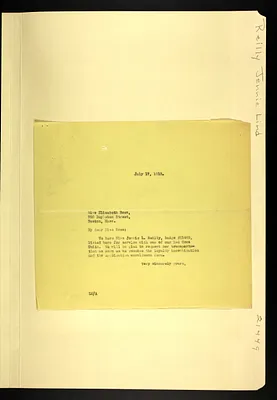 p. 26
