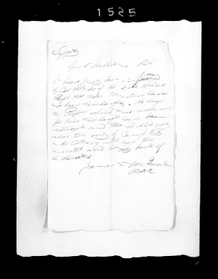 p. 37