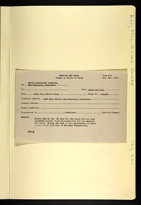 p. 13