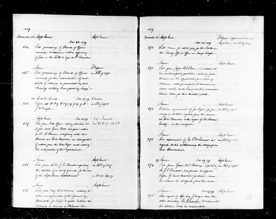 p. 15