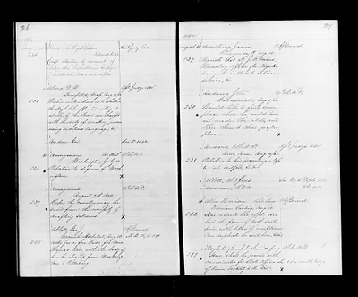 p. 25