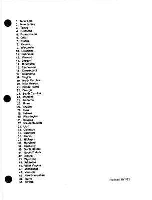 p. 39
