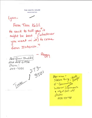 p. 32