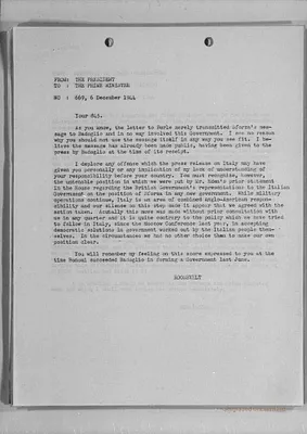 p. 47