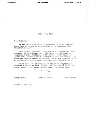 p. 32