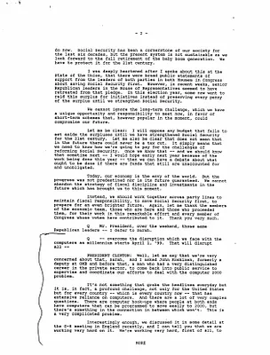 p. 3