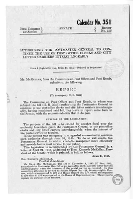 p. 58
