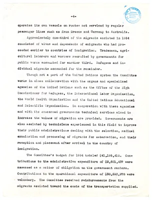 p. 4