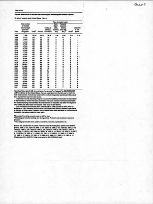 p. 52