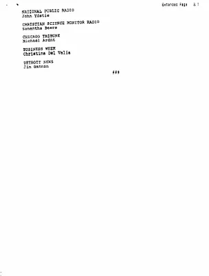 p. 8