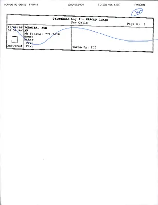 p. 9