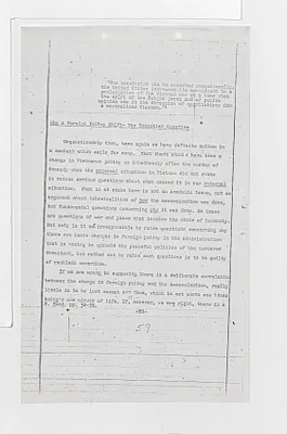 p. 58