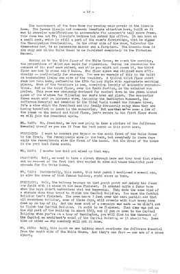 p. 12