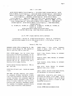 p. 49