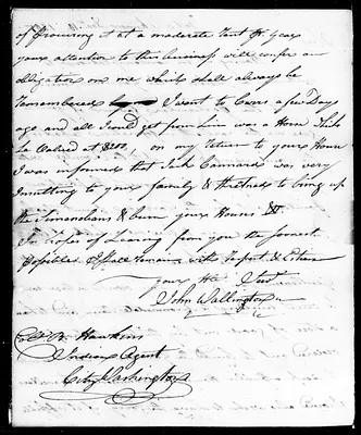 p. 44