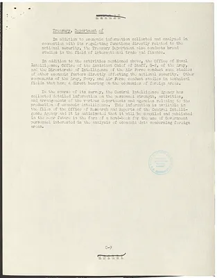 p. 25
