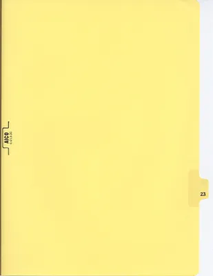 p. 7