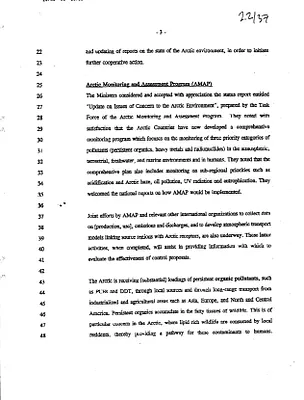 p. 20