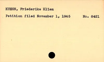 p. 9