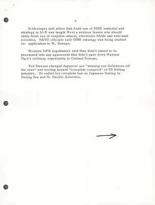 p. 5