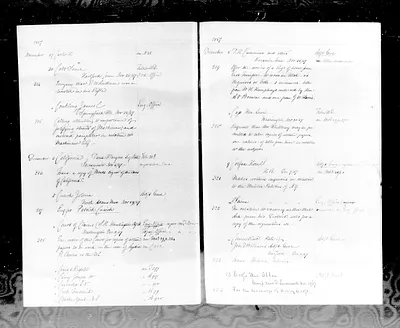 p. 30
