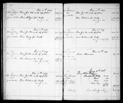 p. 19