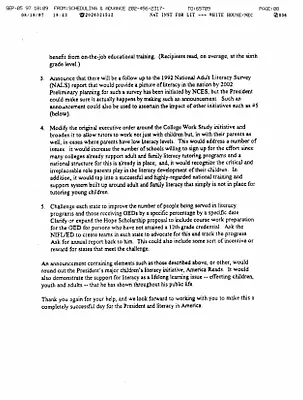 p. 58