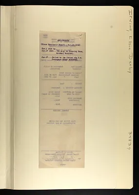 p. 10